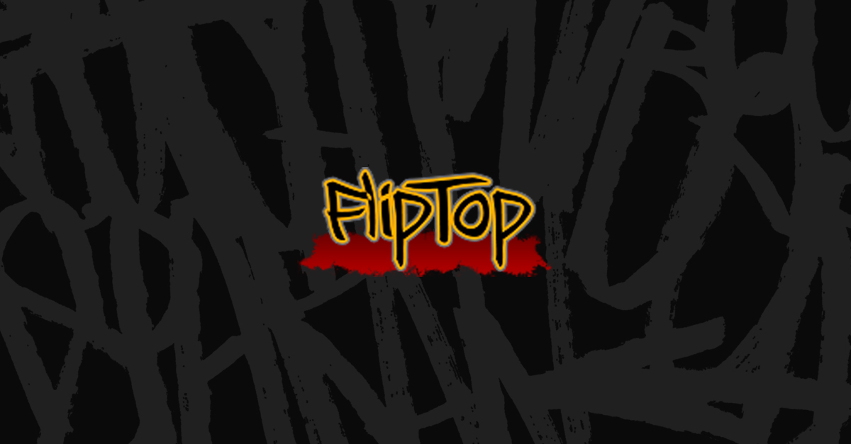 Tournaments: Isabuhay | FlipTop Battle League