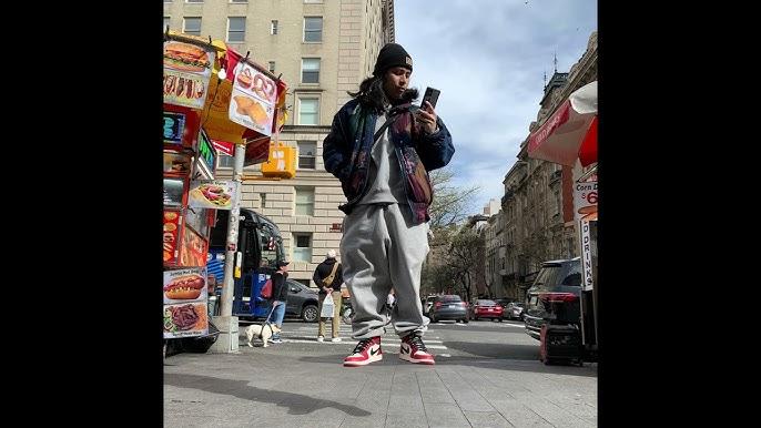 Latest Releases from FlipTop Emcees (January 1-29 2025) - FlipTop ...