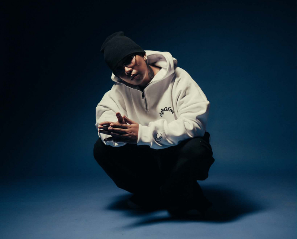 MC Spotlight: A$tro